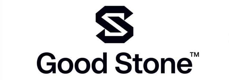 good stone