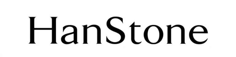 hanstone