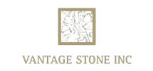 logo_