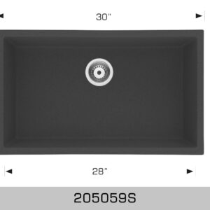 205059S